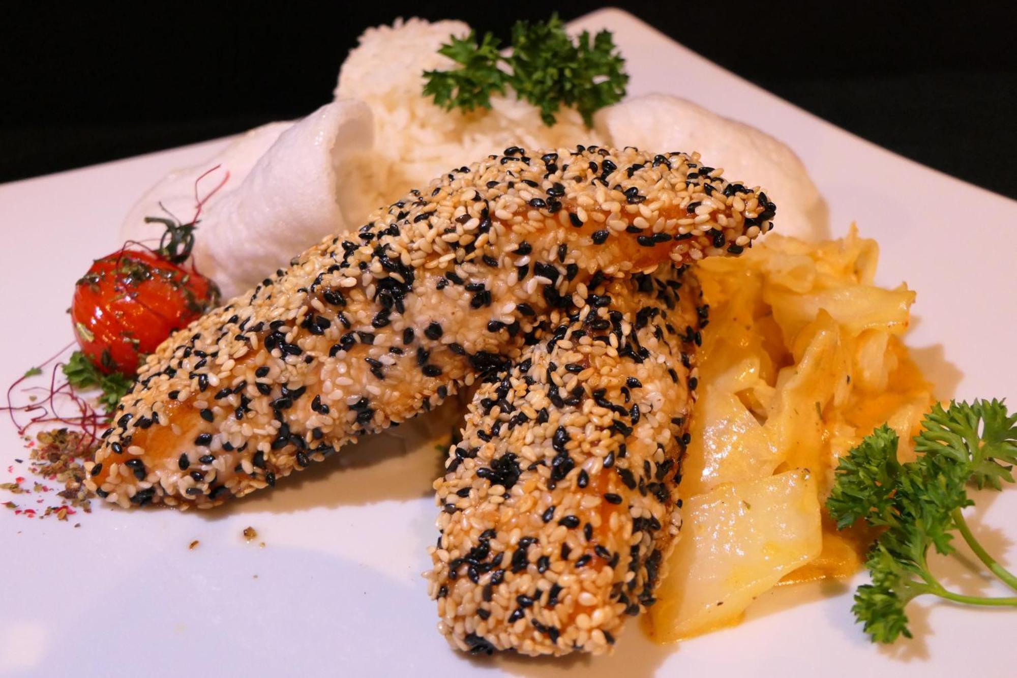 Hotel Zur Linde เมลดอร์ฟ ภายนอก รูปภาพ