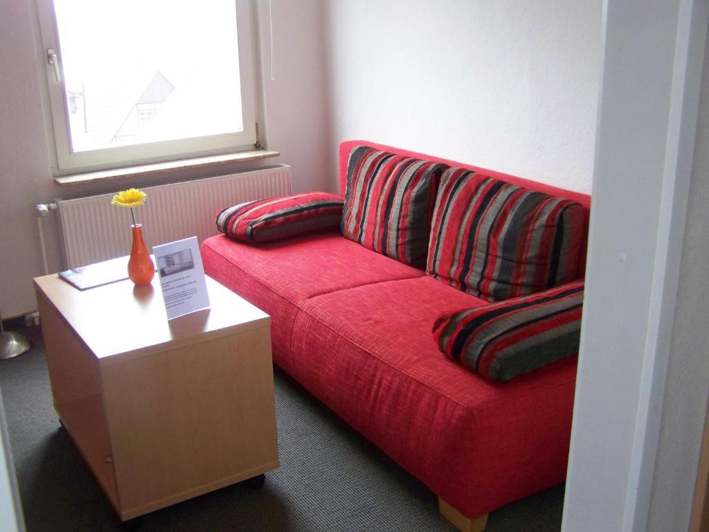 Hotel Zur Linde เมลดอร์ฟ ห้อง รูปภาพ